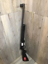SAVAGE ARMS MARK II .22LR/.22MAG - 3 of 3