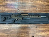 DIAMONDBACK DB10 6.5MM CREEDMOOR - 1 of 3