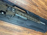 DIAMONDBACK DB10 6.5MM CREEDMOOR - 3 of 3