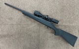 HOWA 1500 .270 WIN - 2 of 3