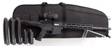 SMITH & WESSON M&P15-22 .22 LR - 1 of 3