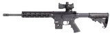 SMITH & WESSON M&P15-22 .22 LR - 3 of 3