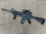 DPMS A-15 5.56X45MM NATO - 2 of 3