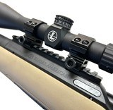 RUGER AMERICAN RANCH 5.56X45MM NATO - 3 of 3