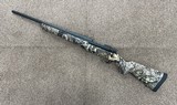MOSSBERG Patriot Youth .243 WIN - 2 of 3