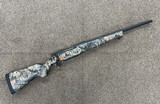 MOSSBERG Patriot Youth .243 WIN