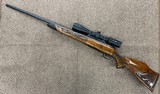 WEATHERBY MARK V .300 WBY MAG - 3 of 3
