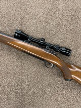 RUGER M77 .264 WIN MAG - 3 of 3