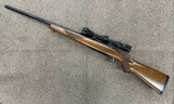 RUGER M77 .264 WIN MAG - 2 of 3