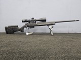 CHRISTENSEN ARMS MODEL 14 MODERN CARBON RIFLE 6.5 PRC
