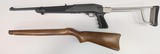 RUGER 10/22 .22 LR - 2 of 2