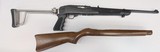 RUGER 10/22 .22 LR - 1 of 2