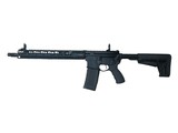 ADAMS ARMS AA-15 .300 AAC BLACKOUT - 1 of 3