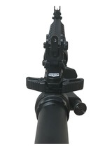 ADAMS ARMS AA-15 .300 AAC BLACKOUT - 3 of 3