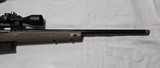BERGARA HMR 6.5 CM 6.5MM CREEDMOOR - 2 of 3