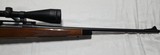 REMINGTON 700 .25-06 REM - 3 of 3