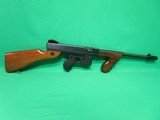 VOLUNTEER ENTERPRISES COMMANDO MARK II .45 ACP - 2 of 3