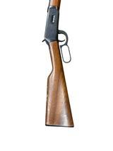 WINCHESTER 94 .30-30 WIN - 2 of 3