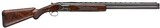 BROWNING CITORI GRAN LIGHTNING 12 GA