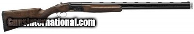 Italian Firearms Group Carrera One 12 GA