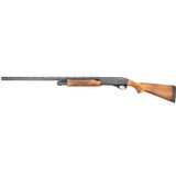 REMINGTON 870 EXPRESS MAGNUM 12 GA