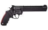 TAURUS RAGING HUNTER .500 S&W MAG