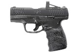 WALTHER PPS M2 RMSC OPTIC 9MM LUGER (9X19 PARA) - 1 of 1