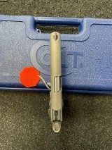 COLT 1911 DELTA ELITE 10MM - 3 of 3