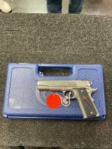 COLT 1911 DELTA ELITE 10MM - 1 of 3