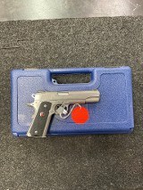COLT 1911 DELTA ELITE 10MM - 2 of 3