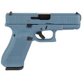 GLOCK G19 GEN 5 9MM LUGER (9X19 PARA) - 1 of 1