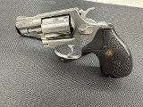 SMITH & WESSON 60 .38 SPL - 3 of 3