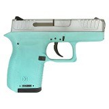DIAMONDBACK DB380 .380 ACP - 1 of 1