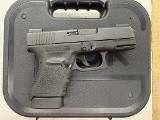 GLOCK G30S .45 ACP - 3 of 3