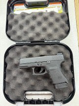 GLOCK G30S .45 ACP - 1 of 3