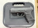 GLOCK G30S .45 ACP - 2 of 3