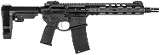 NOVESKE GEN 4 .300 AAC BLACKOUT - 1 of 1