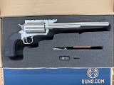MAGNUM RESEARCH BFR (.360 BUCKHAMMER) .360 BUCKHAMMER