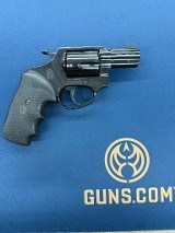 ROSSI M68 .38 SPL - 2 of 3