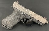GLOCK G19 GEN 5 9MM LUGER (9X19 PARA) - 3 of 3