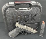 GLOCK G19 GEN 5 9MM LUGER (9X19 PARA) - 2 of 3