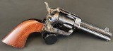 CIMARRON EL MALO .357 MAG - 2 of 3