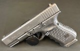 GLOCK G19 GEN 4 9MM LUGER (9x19 PARA) - 3 of 3
