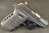 SCCY CPX-2 9MM LUGER (9X19 PARA) - 3 of 3