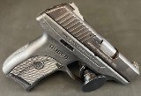 RUGER LC9S 9MM LUGER (9x19 PARA) - 3 of 3