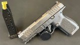 ROST MARTIN
RM1C 9MM LUGER (9x19 PARA) - 2 of 3