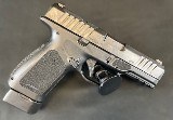 ROST MARTIN
RM1C 9MM LUGER (9x19 PARA) - 3 of 3