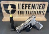 ROST MARTIN
RM1C 9MM LUGER (9x19 PARA) - 1 of 3