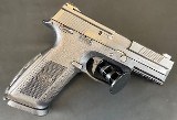 FN FNS-9 9MM LUGER (9X19 PARA) - 3 of 3
