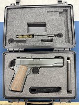 SDS IMPORTS 1911A1 .45 ACP - 1 of 3
